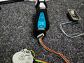 Halo MA40 Electronic Control Kit (Standard Version)